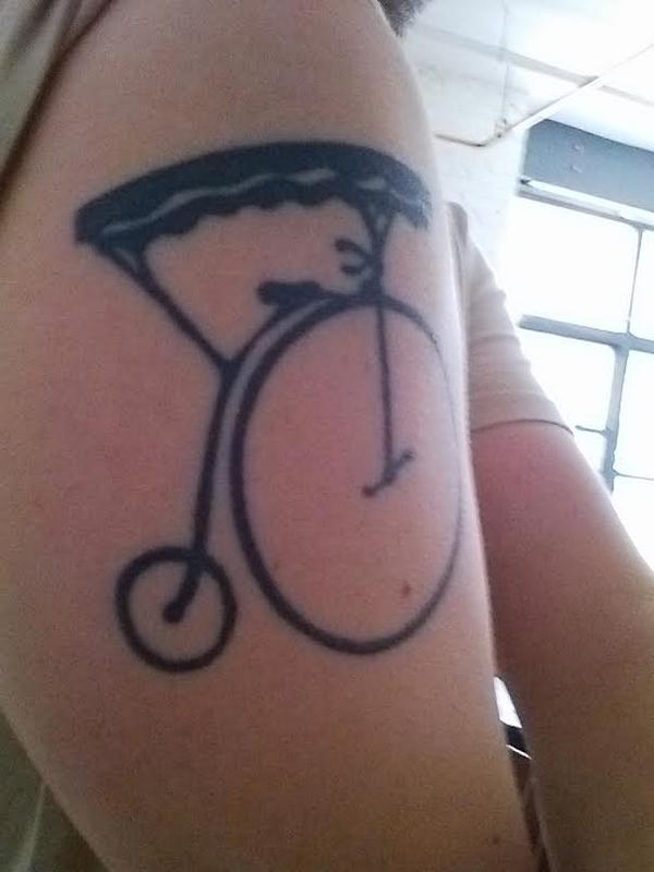 Reign3Kingdoms's tweet photo. Here ya go. @GamersPlane #geektats http://t.co/c7ePs5A2Ef