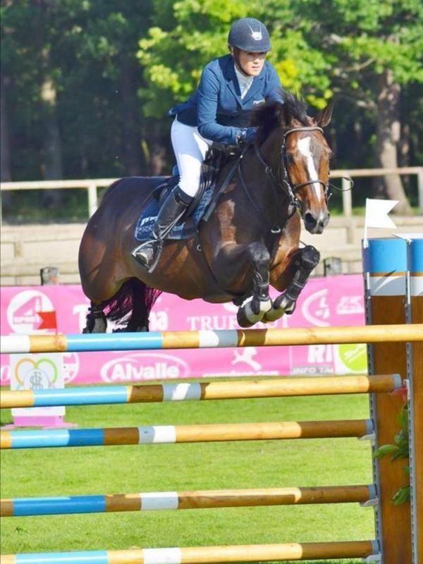 StableAndStall tweet picture