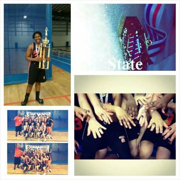 ceeloash's tweet image. Very proud dad