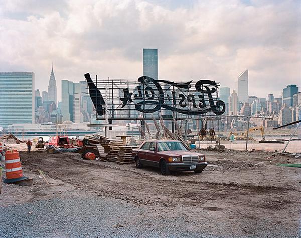 RoughSideMag's tweet photo. NEW POST: 'Meadowlands': New Jersey through the lens of Gergely Szatmari http://t.co/pR5VpGdaT4 http://t.co/JCwJF8sPV9