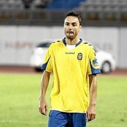 CordobaFC tweet media