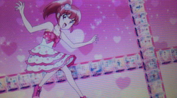 沖田 丈8 3dsのハピネスチャージプリキュアのopを春人06 Http T Co Wmf0eh1lun 沖田 丈8 3dsのハピネスチャージプリキュアのopを春人06 Http T Co Wmf0eh1lun