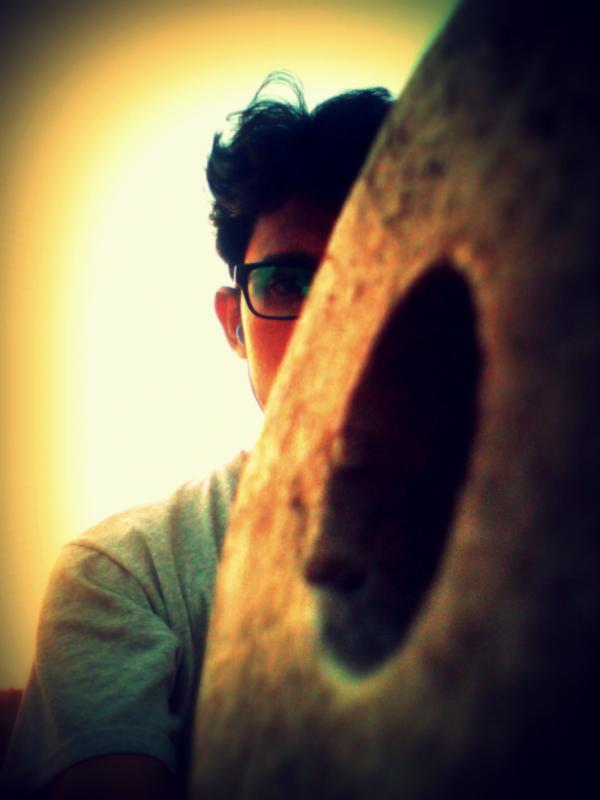 itsmaynk's tweet image. i like this picture __ ! #myselfmack mayank kumar mack 
#mayankkumar #mack