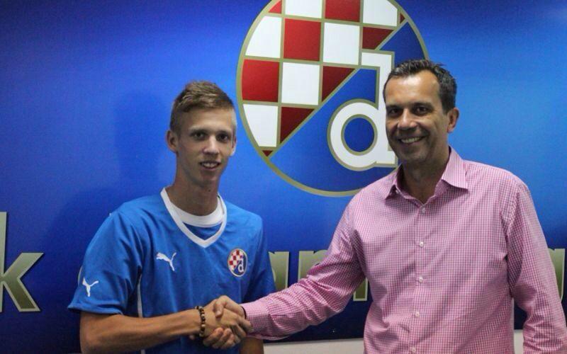 Embedded image permalink