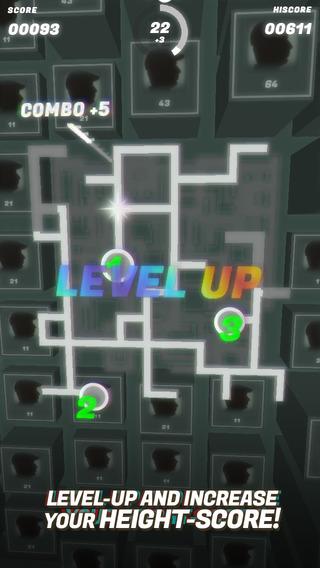 clickedcast's tweet photo. ClickedFREE: MZR - a cool frantic music game about solving mazes. #iOS #free
http://t.co/li1zPjfnuD http://t.co/XxrG31Mrjd