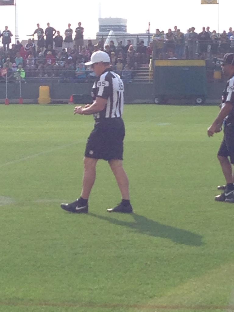 Bt4EC5TCEAEn87k.jpg:large