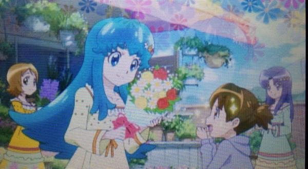 沖田 丈8 3dsのハピネスチャージプリキュアのopを春人19 Http T Co 0mi648grkf 沖田 丈8 3dsのハピネスチャージプリキュアのopを春人19 Http T Co 0mi648grkf