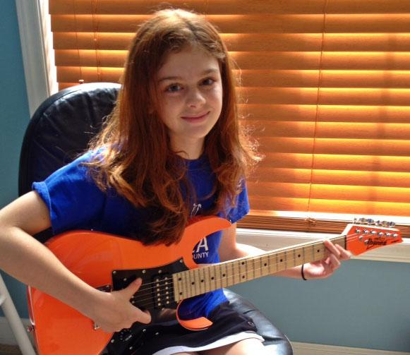 BoulderGuitars's tweet photo. If you have considered learning to play an acoustic or electric guitar.http://t.co/eXQXKh9pId http://t.co/ULTAU7KOkS