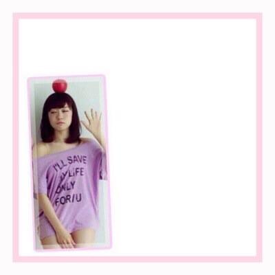 OO0ily's tweet photo. ＋+

--
-

.

.

.

.

.

\

　　　　　　　　♡　　　O　O　四

.

　　　　　M　Y　S　N

/

.

.

.

.

.

-
--

＋+

　　 http://t.co/ytb3KKhazY