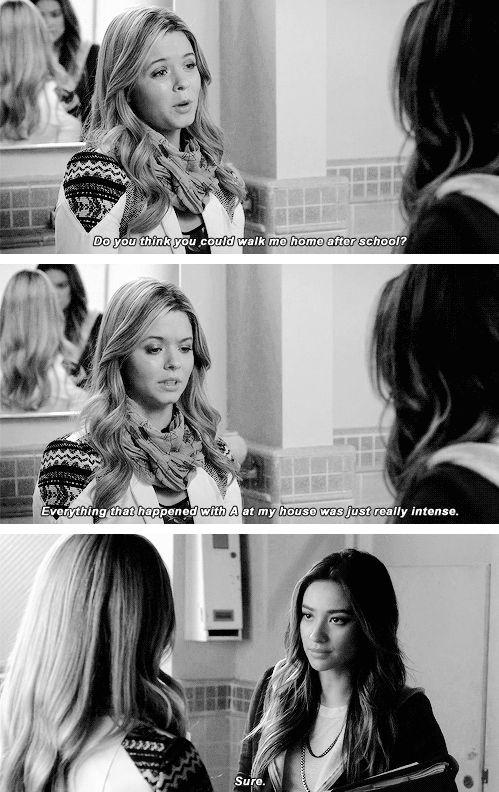 fuckinfields's tweet image. #emisonprom pls.