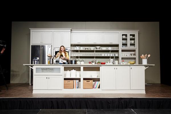 TOfoodandwine's tweet photo. #tbt Getting crazy at #DFS13. "You say tomato, I say go %*@&amp; yourself." Party again with @bitchinkitchen at #DFS14! http://t.co/jcSe29NYWv