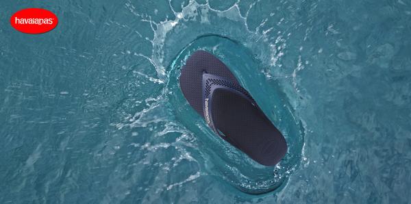 havaianas decathlon