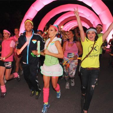 Shape_Magazine's tweet image. What you should know before signing up for a fun run: bit.ly/1AzOSfy