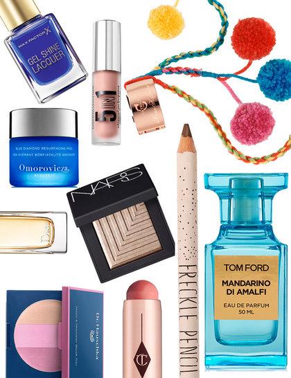 ELLEUK's tweet image. Last day of July = the perfect excuse to invest in the best beauty products it brought with it on.elleuk.com/1o7XJzr