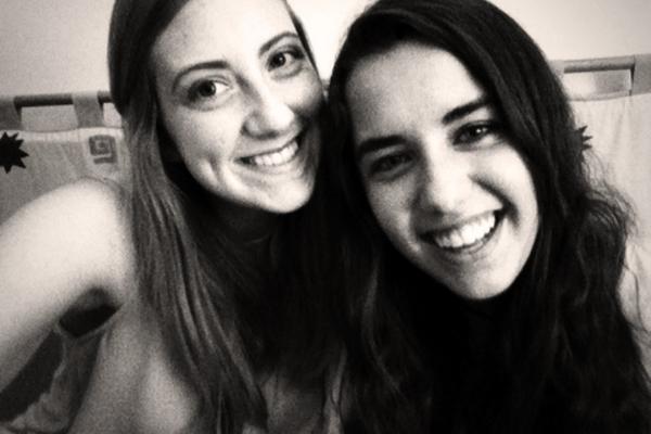 KateH_97's tweet image. Te echaré de menos @maria_maestre_