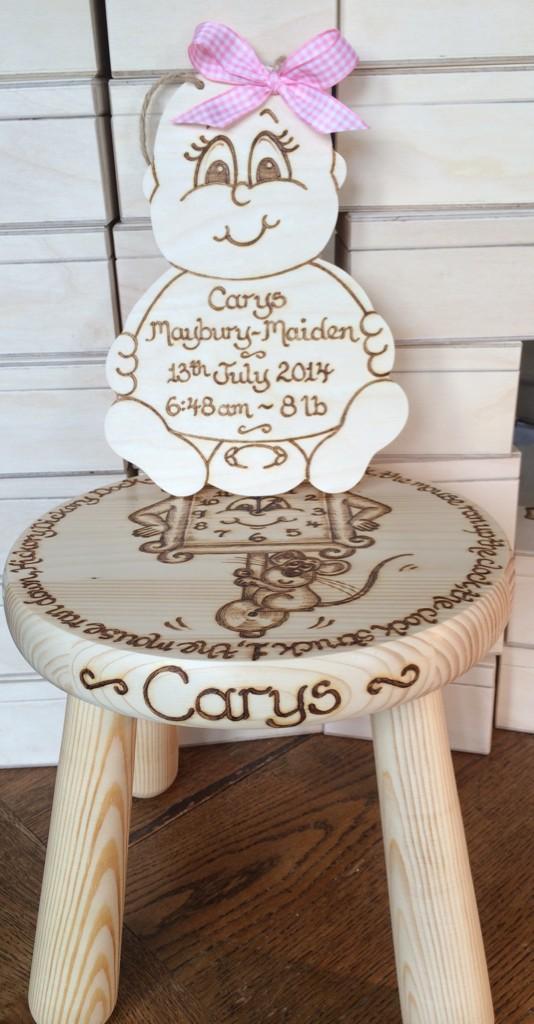 SpinneyCottage's tweet photo. 1st order from new web site on its way - thank you @webdesignbpl http://t.co/7u619TaC7E