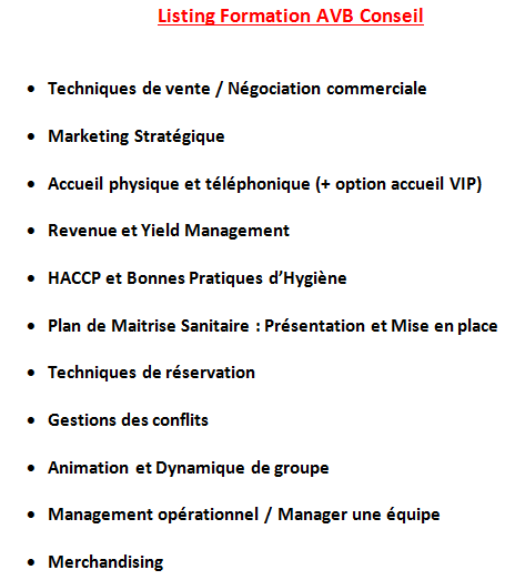 AVB Conseil tweet media