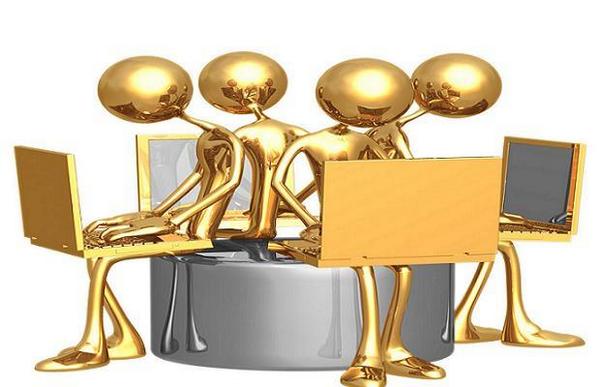 Buenos días!!! Trabajando en equipo, se conquista el mundo #VirtualAudioPa