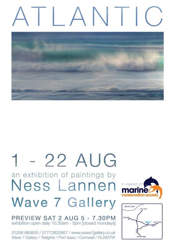 Zeath Gallery tweet media