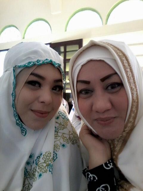 Demmi Putri Buchari tweet media