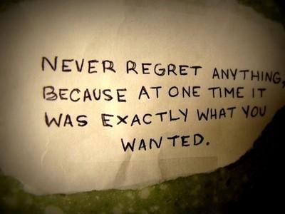 billionstraders's tweet photo. http://t.co/uFptZcsHpX