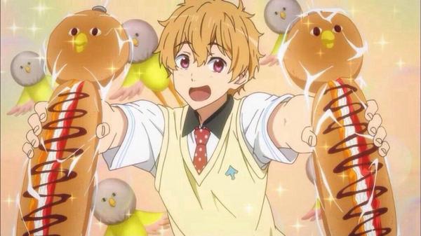 うに 飛び込め 寝そうだから先に祝っとこう 渚くんhappybirthday 笑顔の渚くん が大好きだよ これからも明るく元気な渚くんでいてね 葉月渚生誕祭14 Freeクラスタさんと繋がりたい Http T Co J05utsacpp うに 飛び込め 寝そうだから先に祝っとこう 渚くんhappybirthday 笑顔の渚くん が大好きだよ これからも明るく元気な渚くんでいてね 葉月渚生誕祭14 Freeクラスタさんと繋がりたい Http T Co J05utsacpp