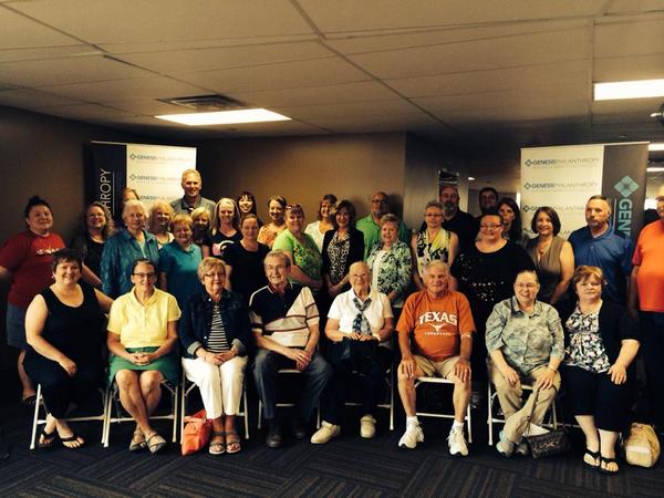 genesisphil's tweet photo. We lost more than 600 pounds with the @naturallyslim program in ten weeks! http://t.co/LO5SkYfKfK