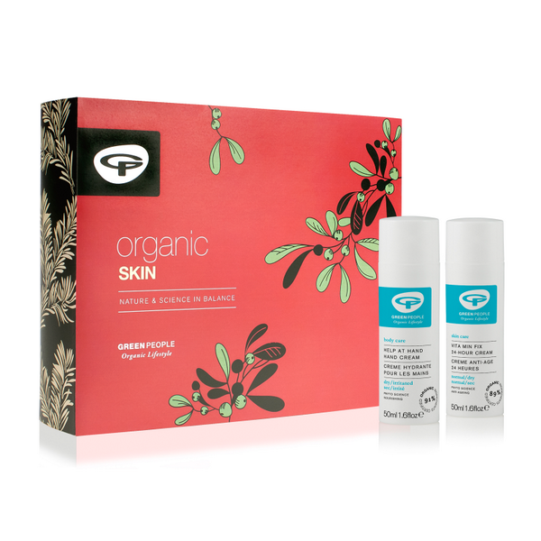 totmorganic's tweet image. #finalcountdown to #win our #competition RT &amp;amp; Follow to enter now to win an #organicbeauty skincare set Good Luck!