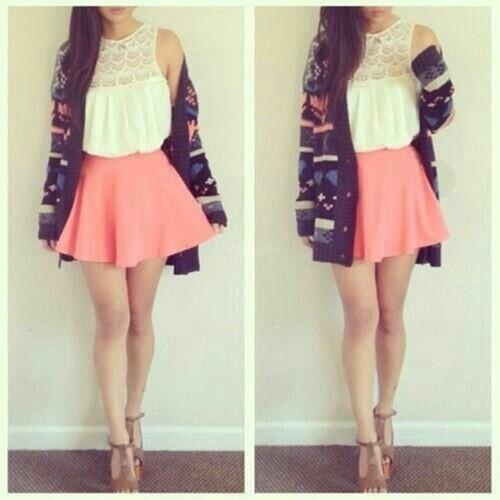 pasarelalook's tweet photo. Me acabo de enamorar ♡ http://t.co/s9PmOy6h1k
