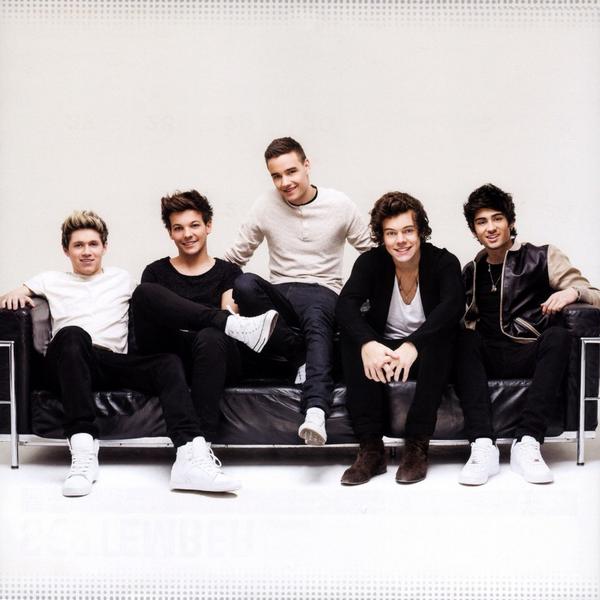 one direction mini calendar one direction mini calendar