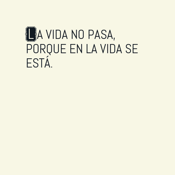 ristomejide's tweet photo. La vida: https://t.co/1Z1wsFyKhr http://t.co/PfhMyT4IE5