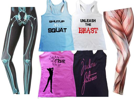 v3apparel tweet picture