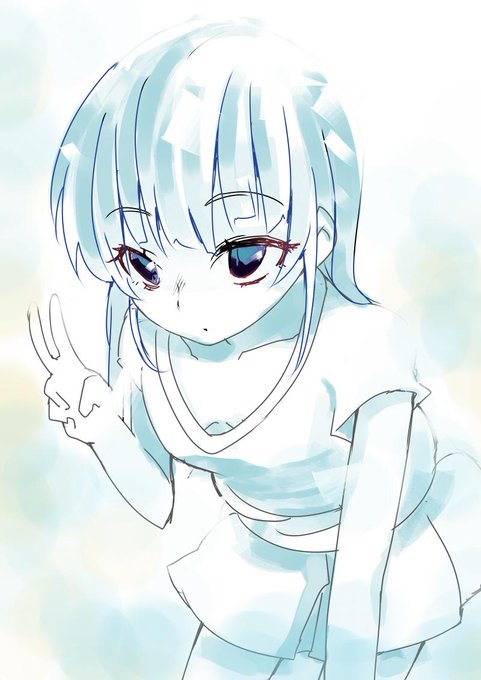 今週末はお絵かきするぞという意気込みをこめて 