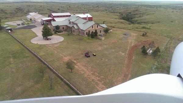 XZERES Corp. tweet media