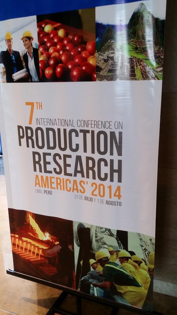 Preparados para la conferencia internacional donde hablaremos sobre el Humedal El Cascajo.
Arriba CASCAJO