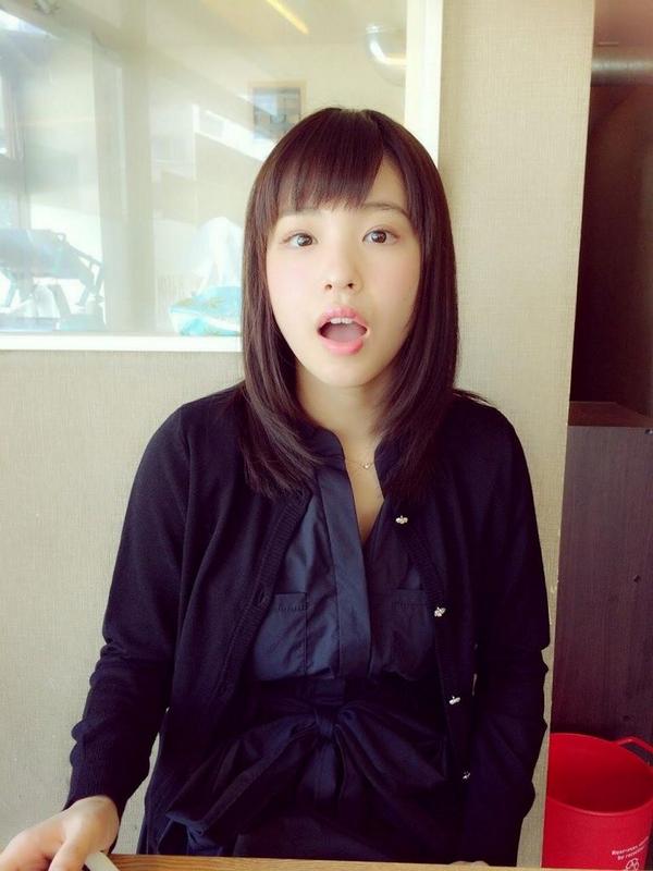 近藤里奈可愛い画像投下人 Kinkin Twitter 近藤里奈可愛い画像投下人 Kinkin Twitter