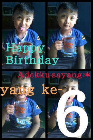 retnonsari_'s tweet photo. http://t.co/9YKUgWig7y