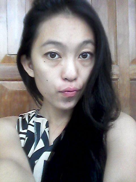 deraaani's tweet photo. http://t.co/tlxE9kAx2J