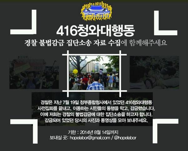 아침뜨락 tweet media
