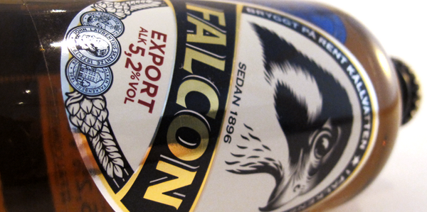 Falcon_Beer's tweet photo. Vädret på ÖLand i dag: bra! #falconbeer #sommar http://t.co/WLrImH9vAt