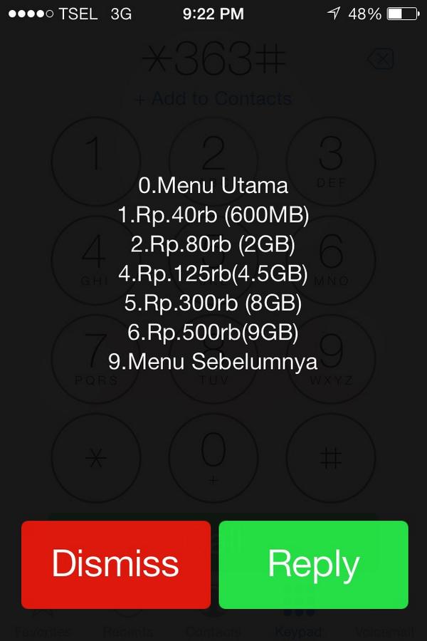 ubinkt's tweet photo. @Telkomsel saat yg tepat utk ganti provider ? Telkomsel udh mulai ga wajar.. Makin mahal, kuota makin dikit. http://t.co/KPJZvIgSnv