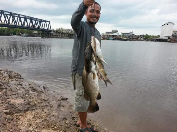 syufri (@syufri4) on Twitter photo 