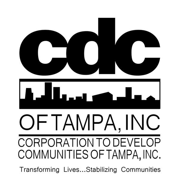 CDCOfTampa's tweet photo. Immediate employment opportunities available .You could be working by tomorrow! Text DOROTHY JOHNSON at 813.325.5564 http://t.co/OndRpskm2l