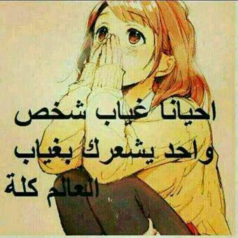FgchffWww's tweet photo. http://t.co/APw4TRzjGC
