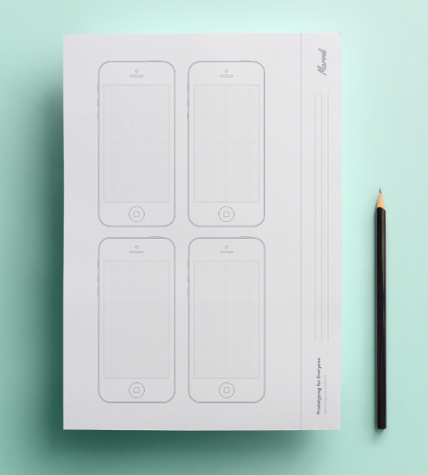 marvel on twitter print your own iphone ipad web and app icon
