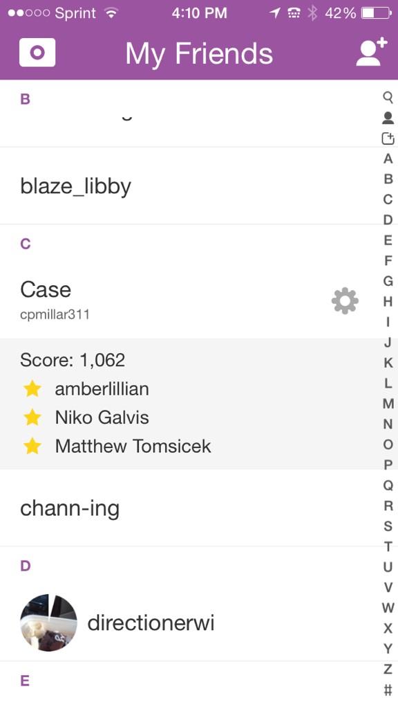 TrashBoat2000's tweet image. #wheresabby #rtifucried