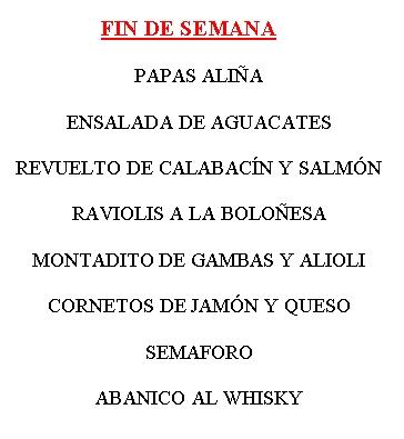 CambiodeTercio1's tweet photo. Amig@s esta semana por cada RT, os invitamos a ¡¡¡BOMBONES HELADOS!!!... vais a dejar que se derritan?? http://t.co/A6TSABdlQd