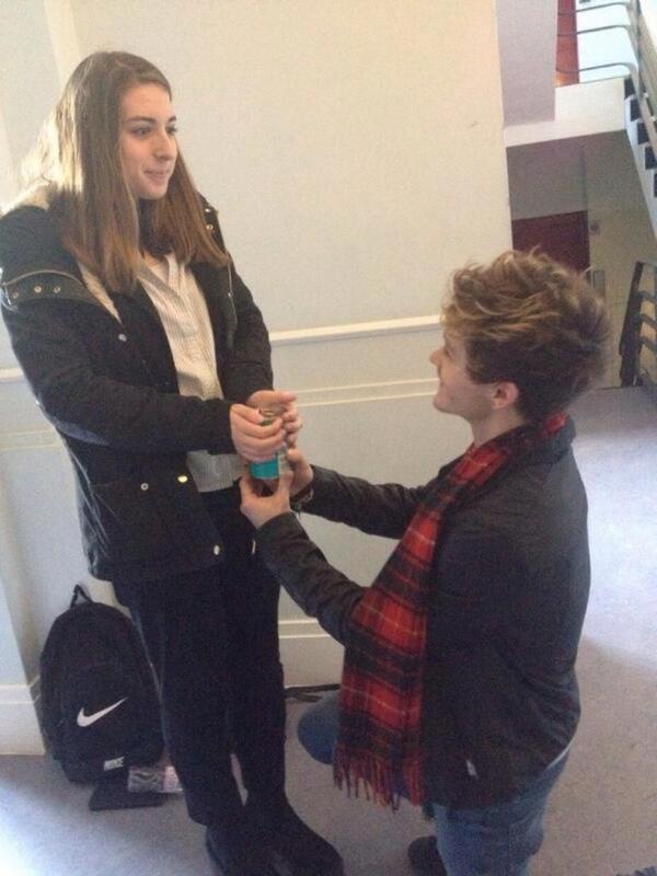 brat hackney meet and greet goals fav mg goals twitter brat hackney meet and greet goals fav mg goals twitter