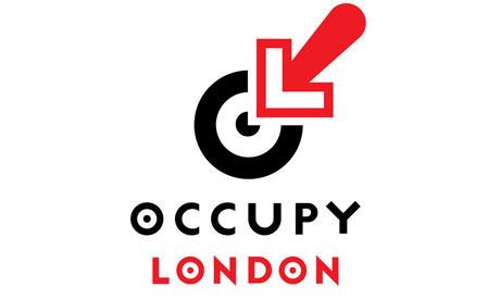 TheDbleNgtve's tweet image. Designer, Typographer, Provocateur? @alexdcroll meets the real @barnbrook: thedoublenegative.co.uk/2014/07/the-bi… @Designival