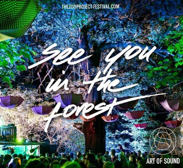 AOS_Festival's tweet photo. Who's ready for this years @ZooFestival ?Catch us as Official Stage hosts🌲🎉🔊☀️ #AOS 
Tickets - http://t.co/qHp1OM0KLl http://t.co/eDnYwoL8PM